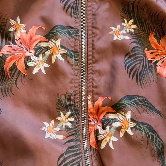 Topman jacket - Picture 2 of 7